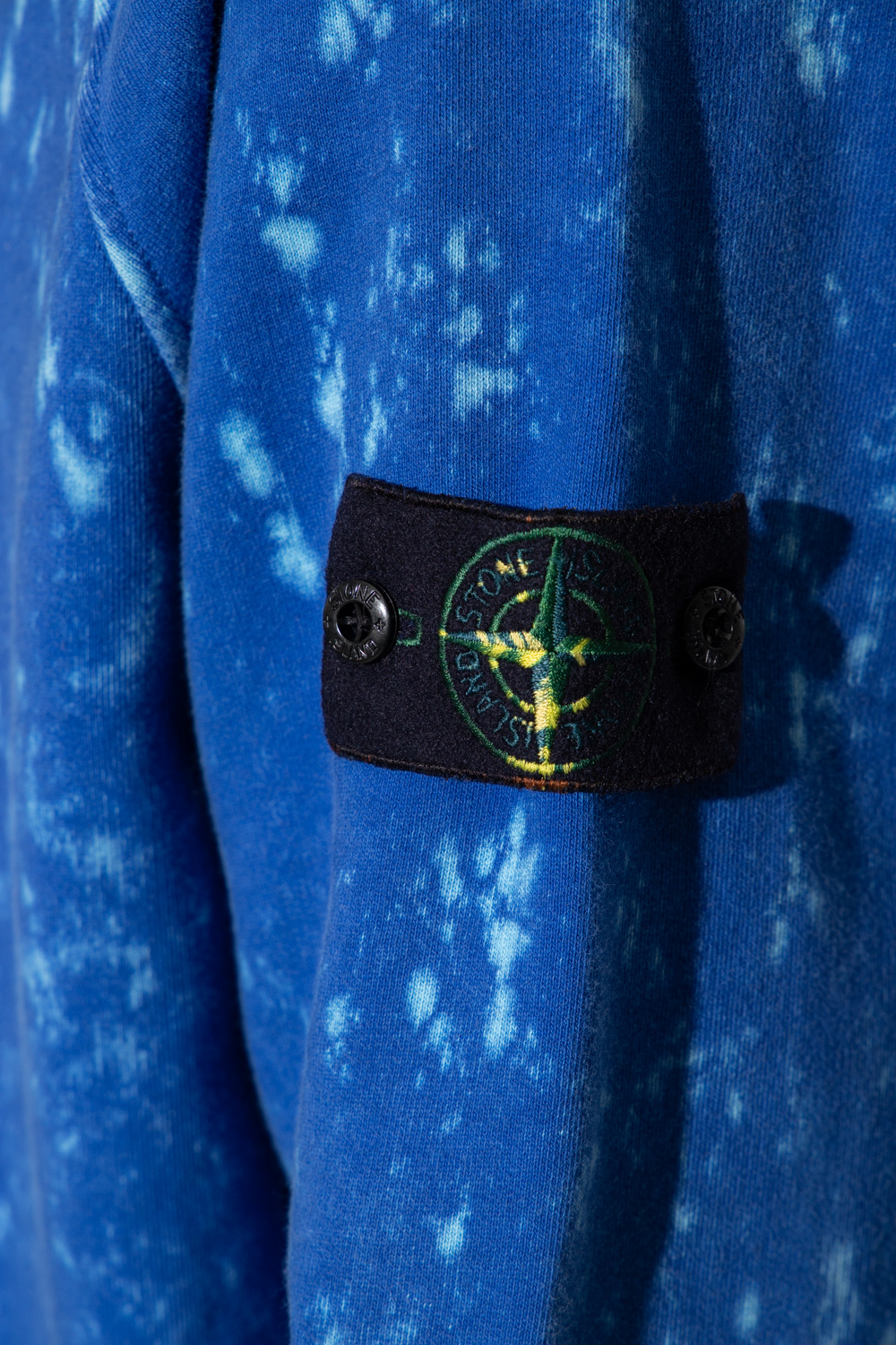 ★送料・関税込★Crinkle Taslan Big Stitch Logo Hoodie★ A_B.ContrastHoodieFront.jpg?v=